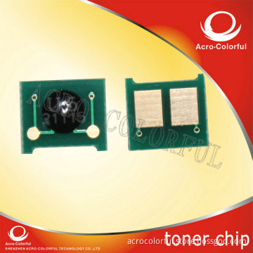 CE278A Cartridge Reset Toner Chip for HP Laserjet P1566/P1606/M1536/P1606dn
